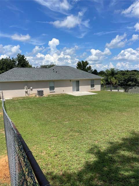 Tiny photo for 17542 Doris Street, Montverde, FL 34756 (MLS # G5115985)