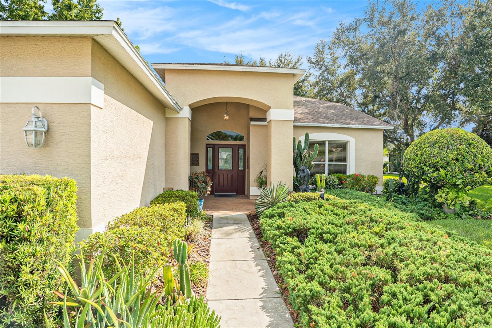 18630 BELLEVISTA COURT