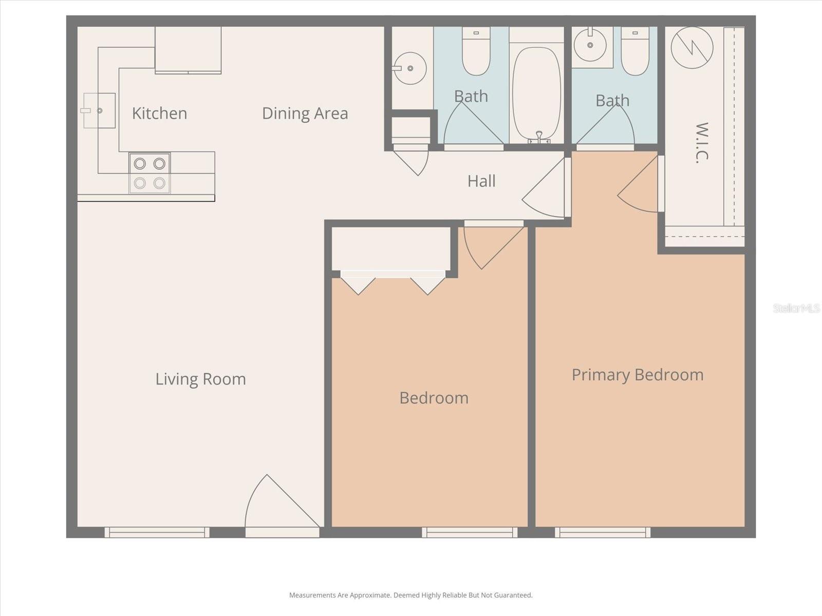 6111 CHESHAM DRIVE 2