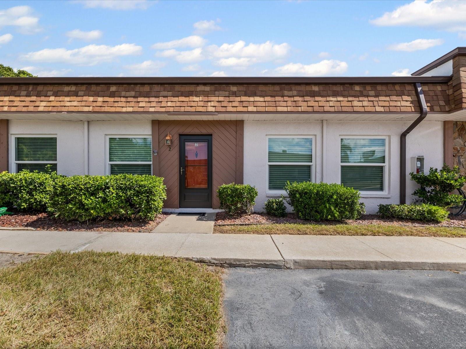 6111 CHESHAM DRIVE 2