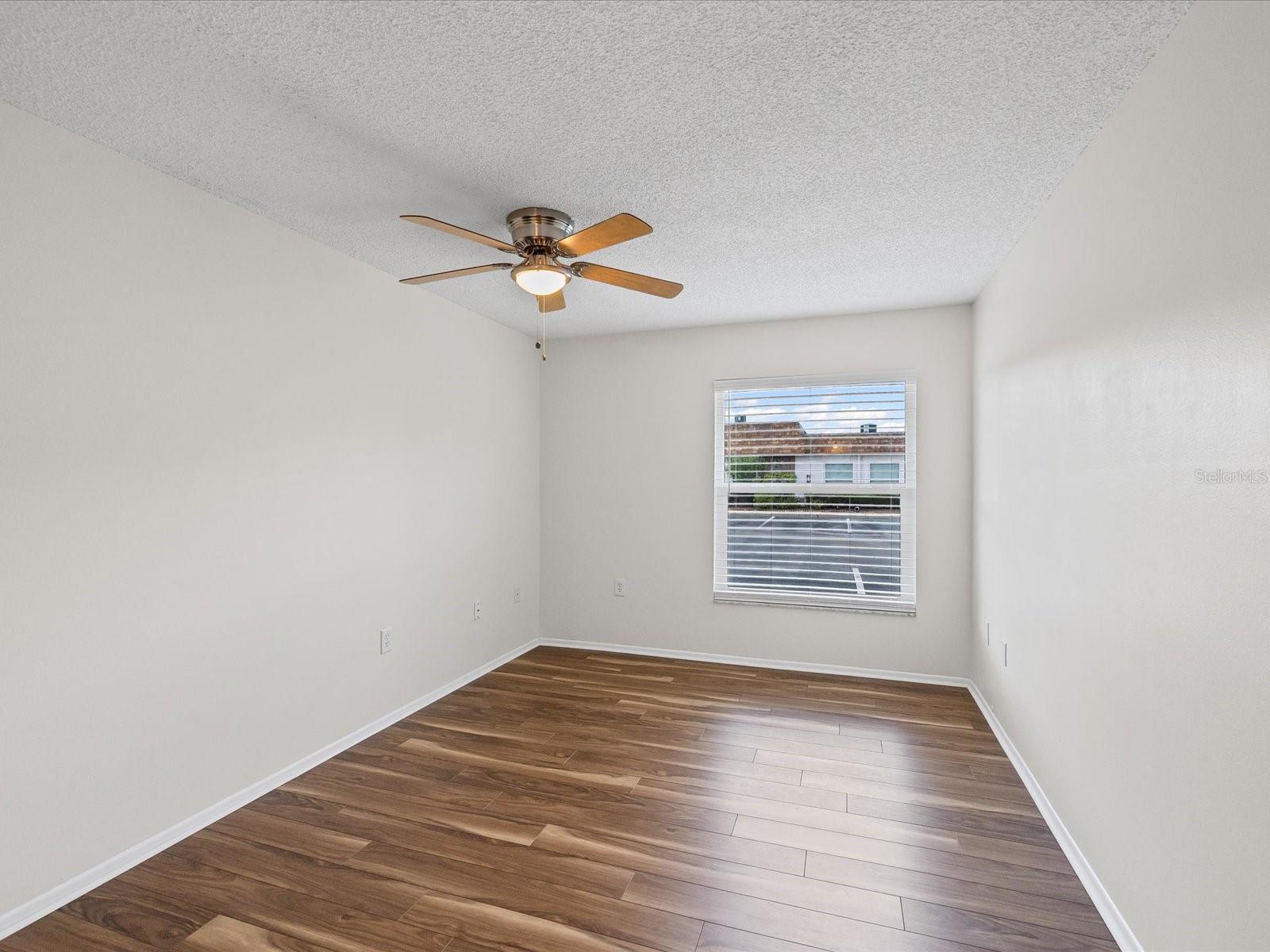 6111 CHESHAM DRIVE 2