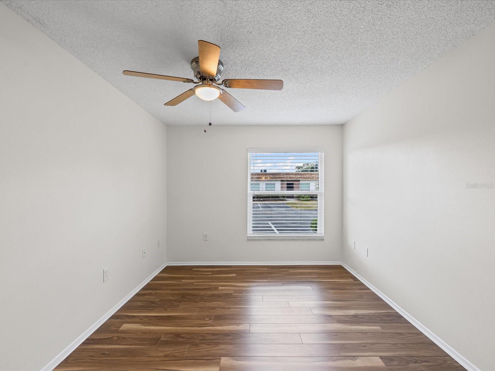 6111 CHESHAM DRIVE 2