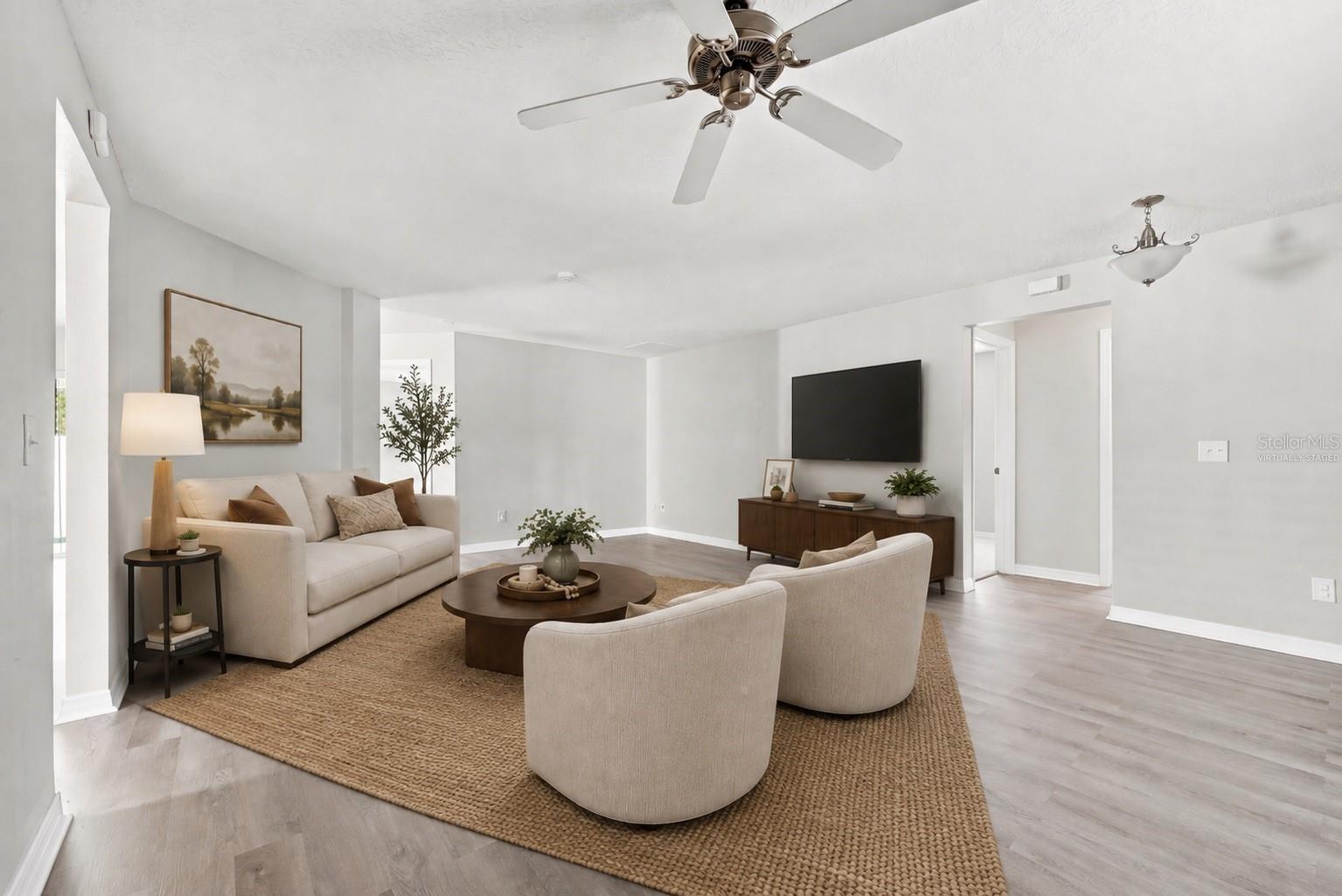 516 BELLA ROSA CIRCLE