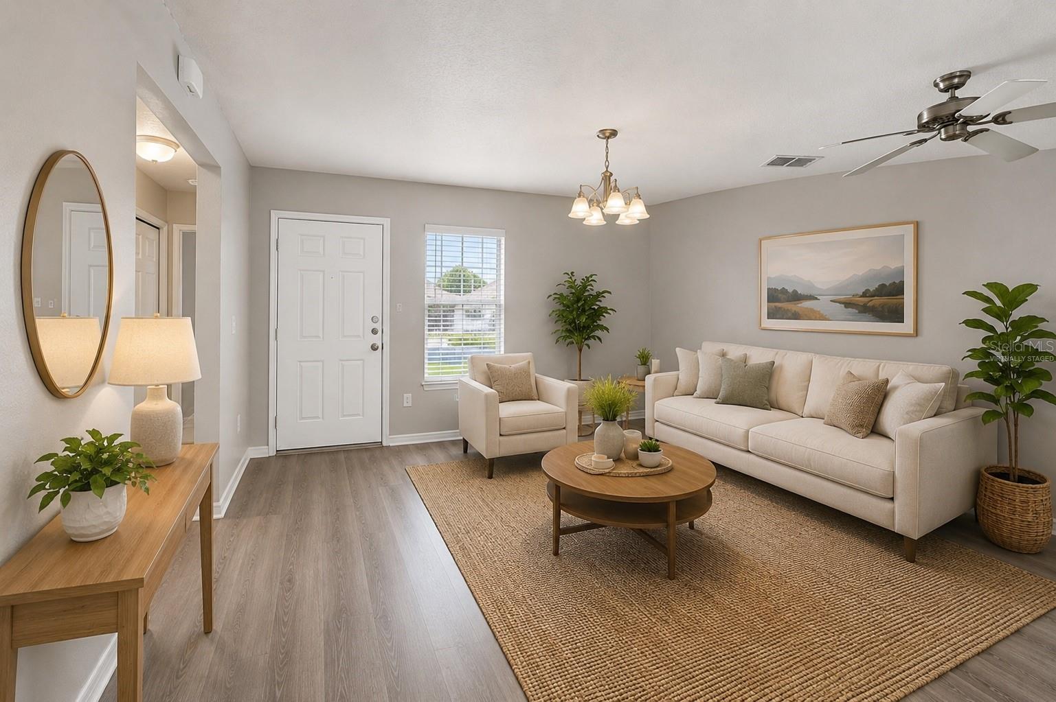 516 BELLA ROSA CIRCLE