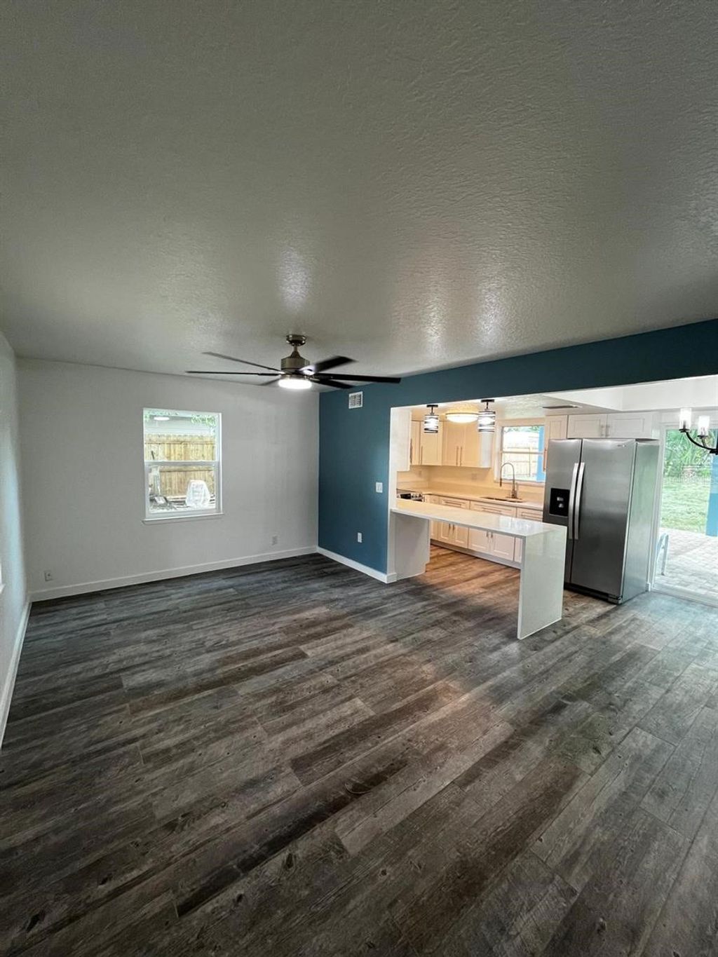 Photo of 2925 N 1st Street, St. Augustine, FL 32084 (MLS # O6351312)