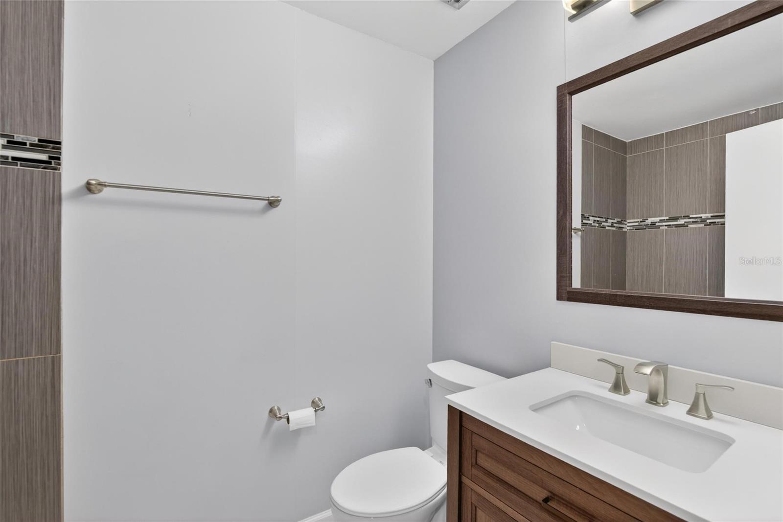 GREENEWOOD SUB - Residential