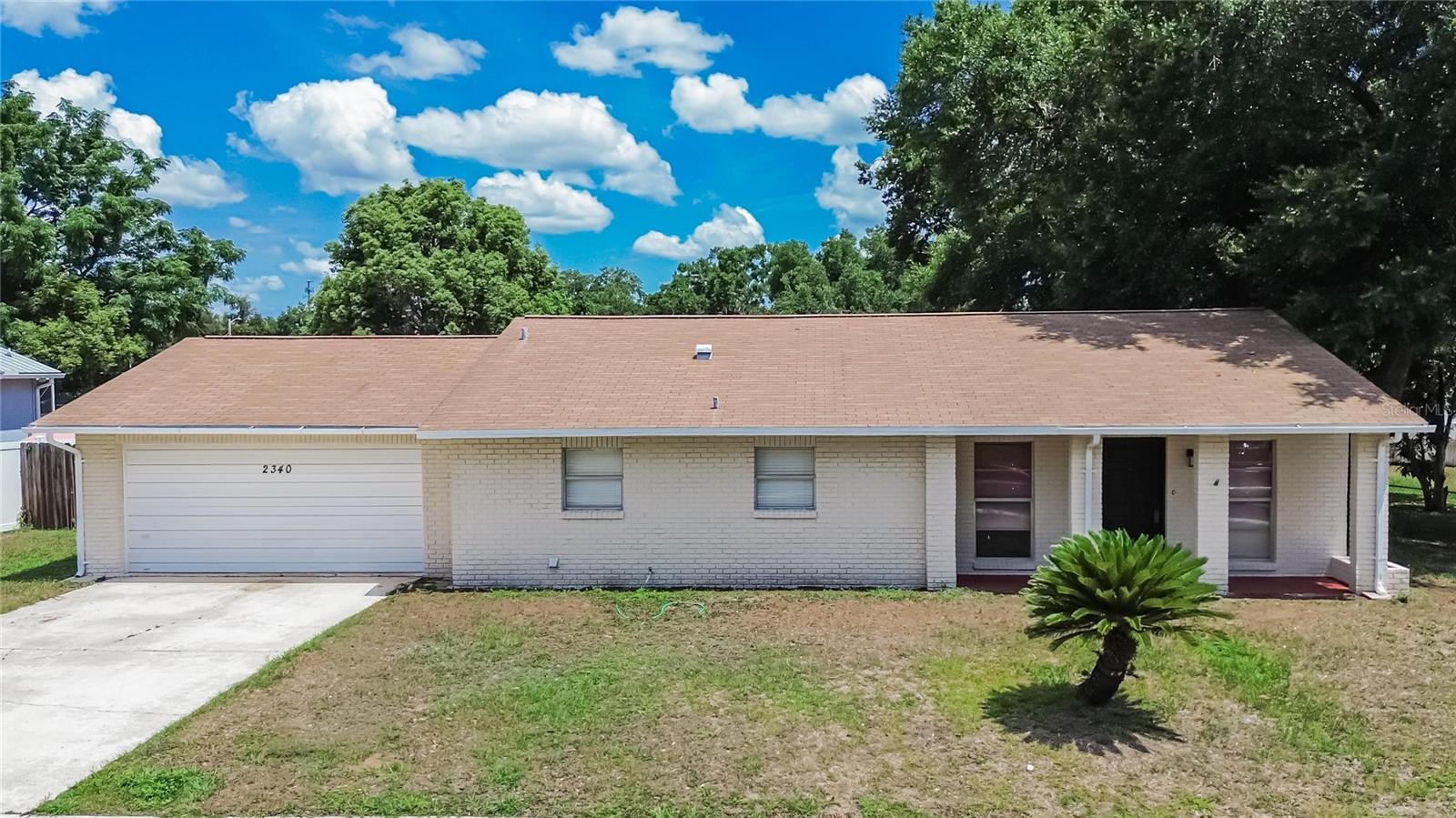 2340 MERRILY CIRCLE S