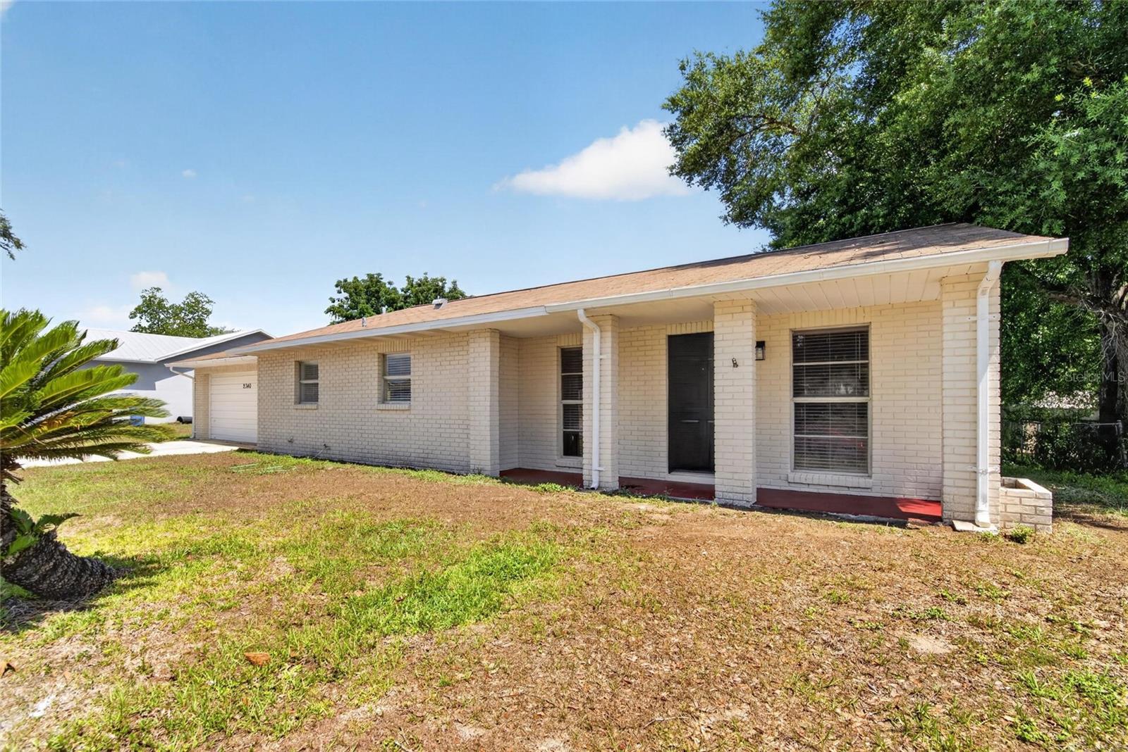 2340 MERRILY CIRCLE S