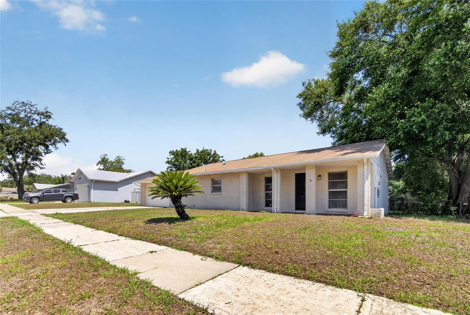 2340 MERRILY CIRCLE S