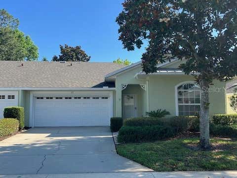 Featured picture for the property FC310176
