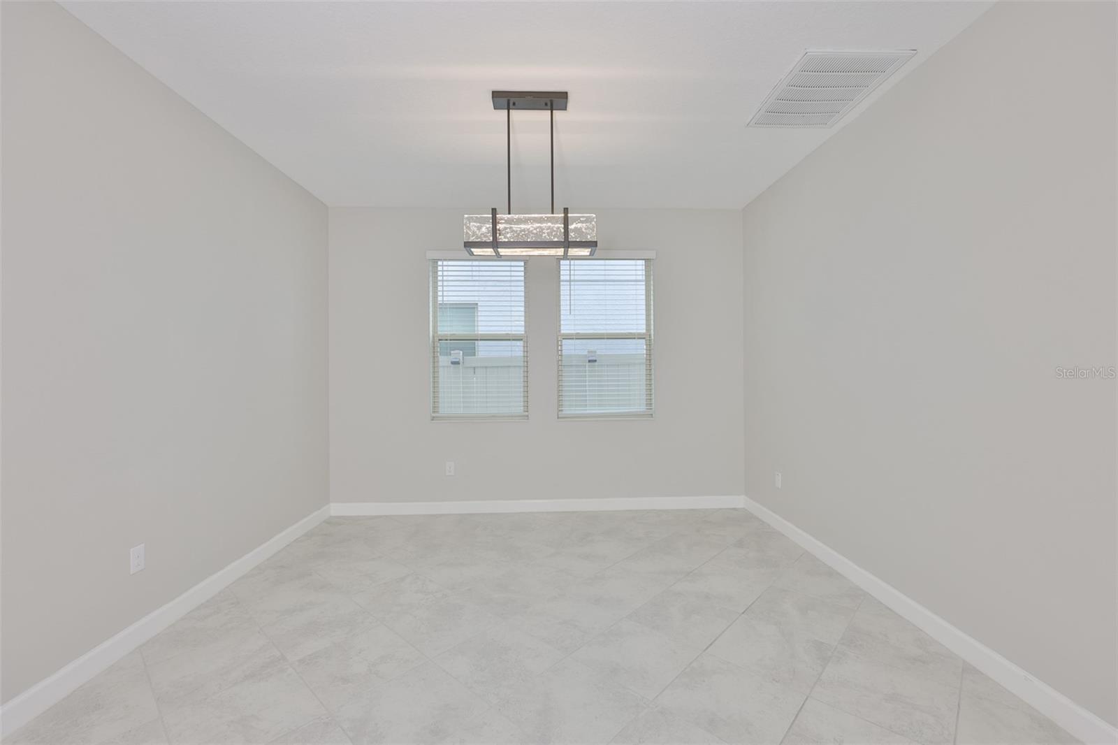 RIVERCREST LAKES - Residential