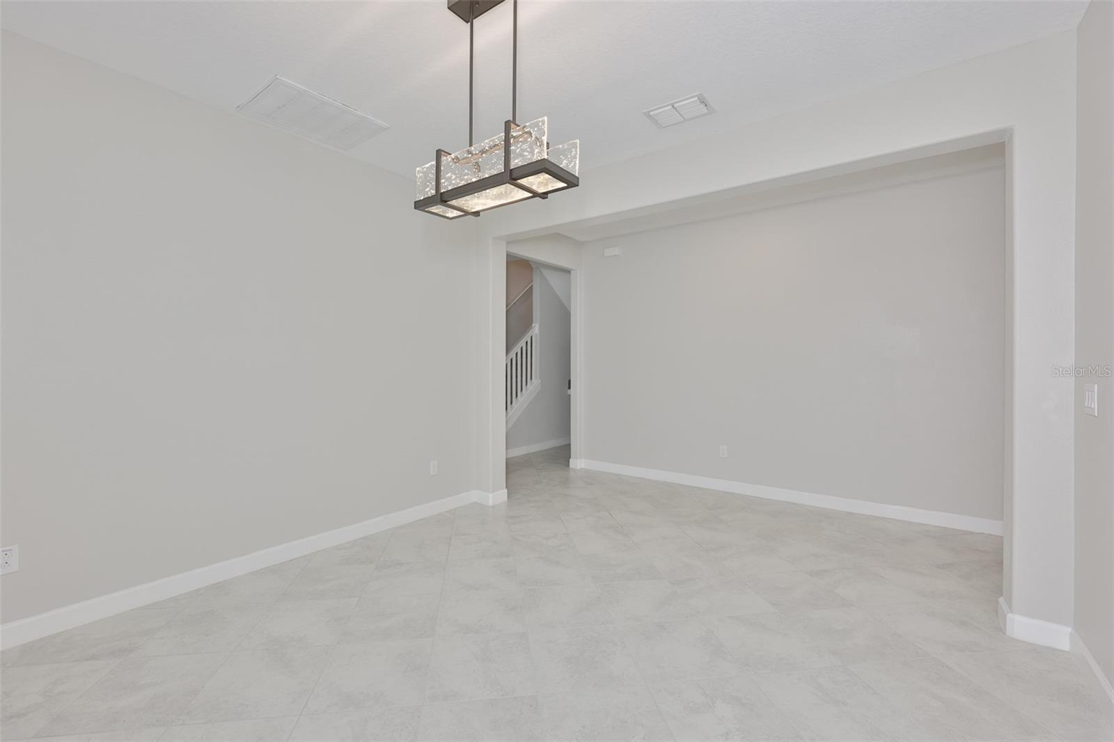 RIVERCREST LAKES - Residential