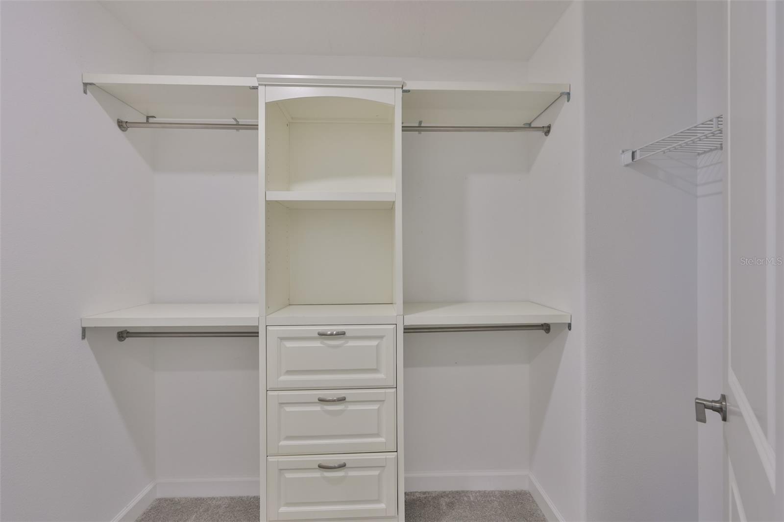 RIVERCREST LAKES - Residential