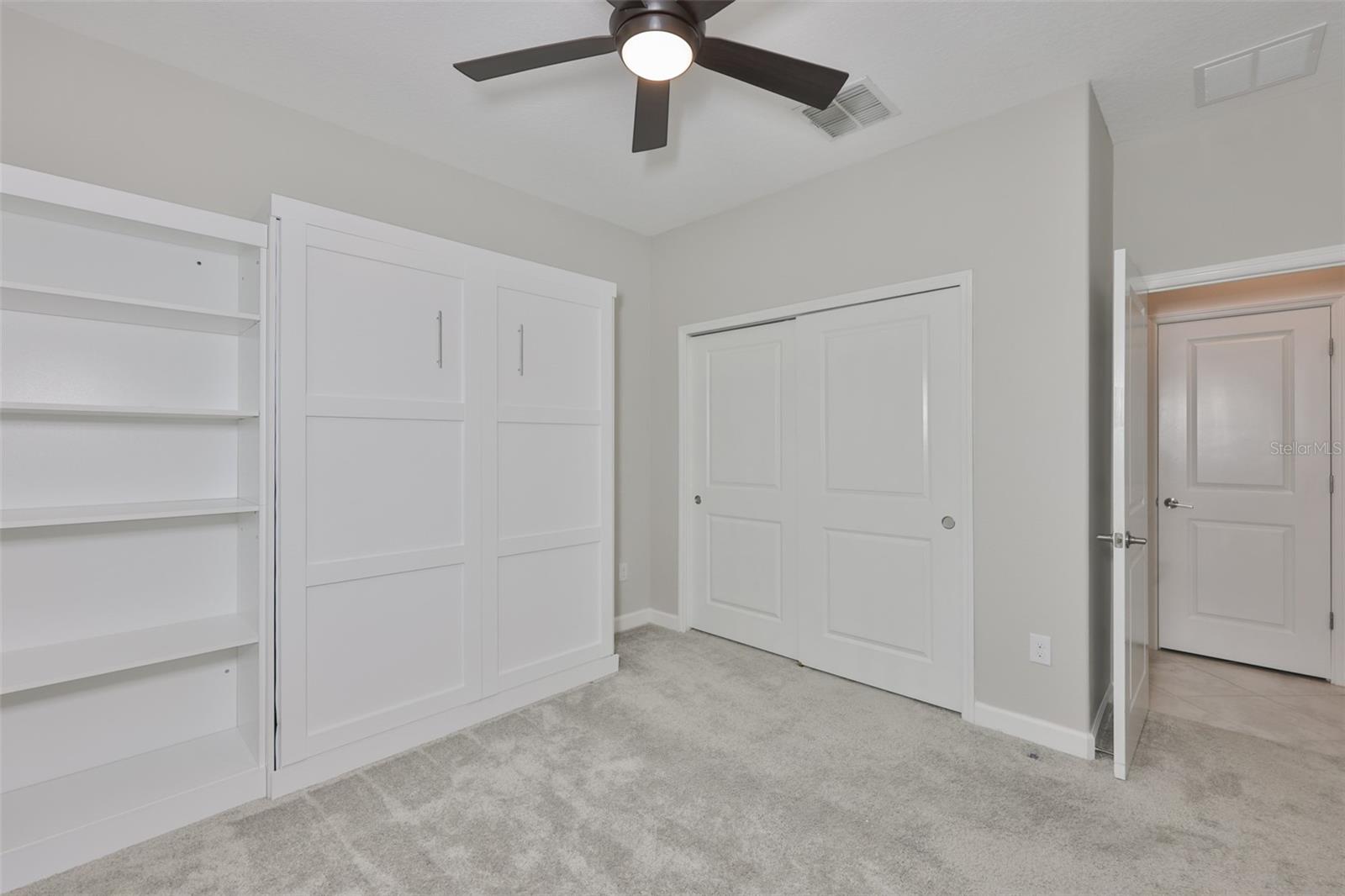 RIVERCREST LAKES - Residential