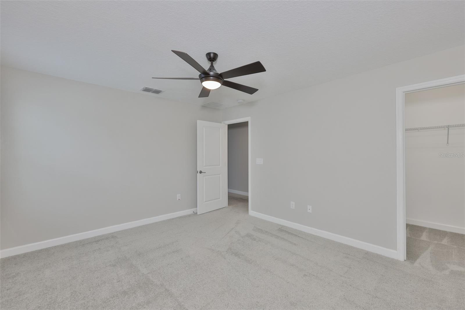 RIVERCREST LAKES - Residential