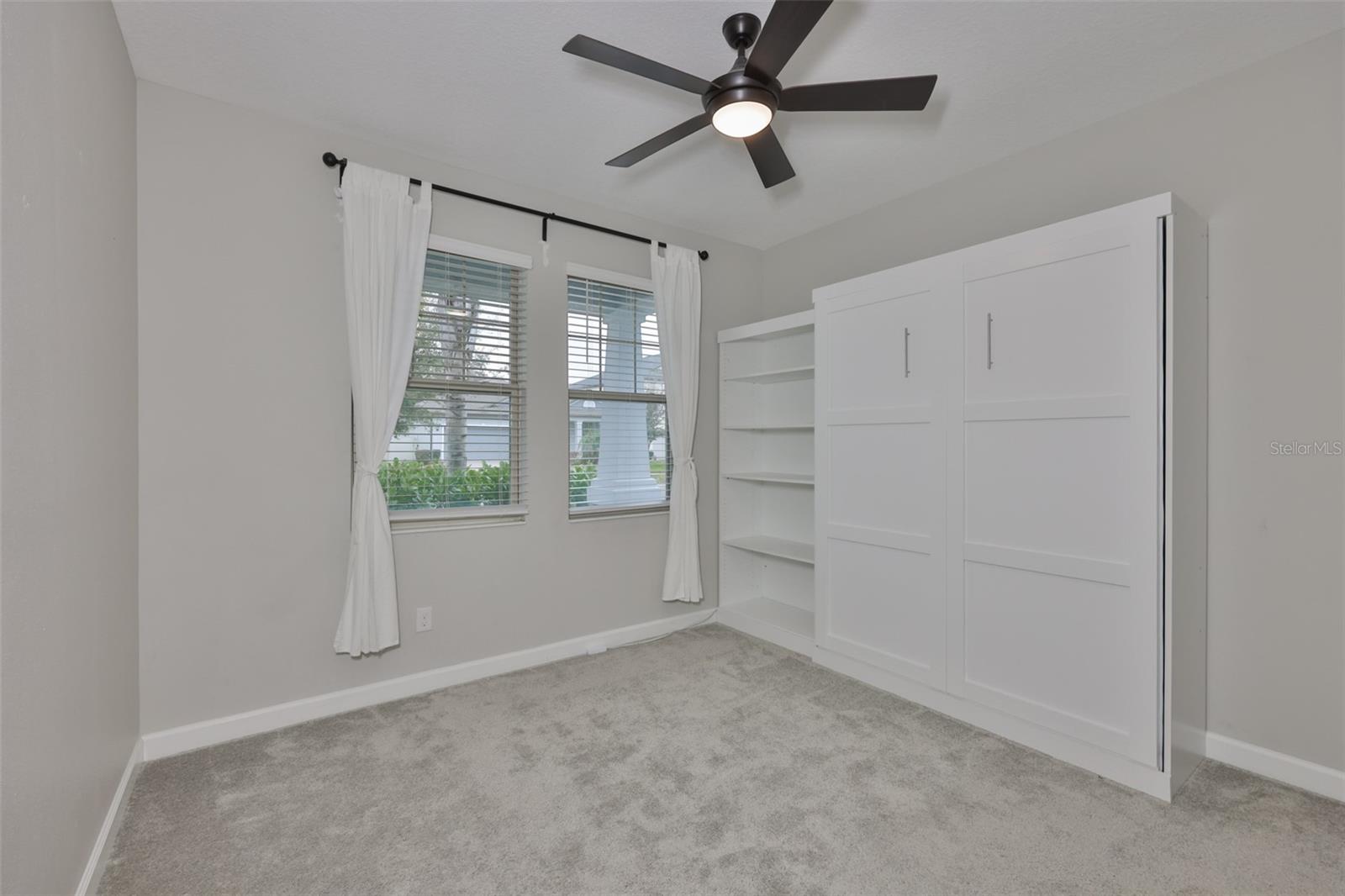 RIVERCREST LAKES - Residential