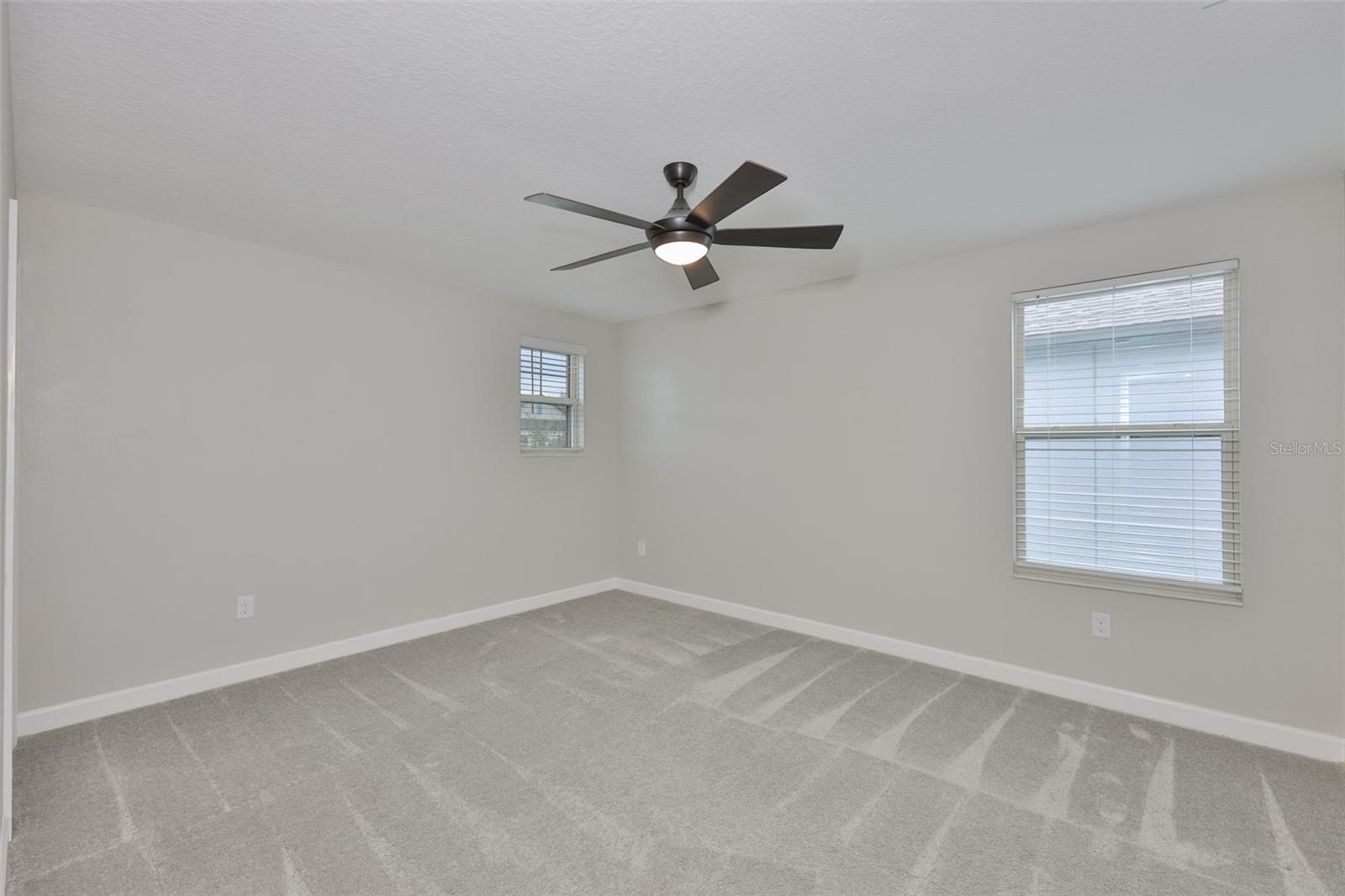 RIVERCREST LAKES - Residential