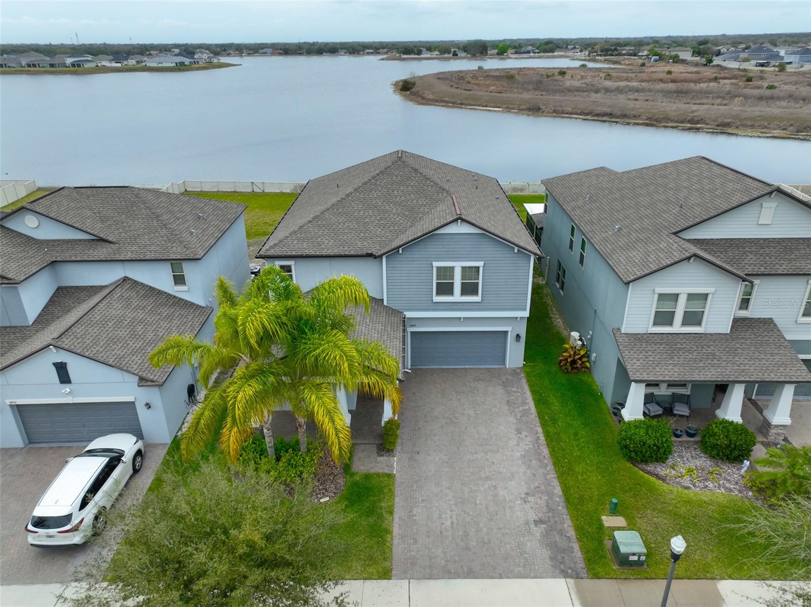 11454 FRESHWATER RIDGE DRIVE, RIVERVIEW, FL, 33569 1 11454 FRESHWATER RIDGE DRIVE