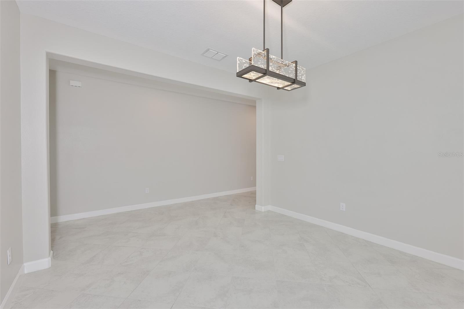 RIVERCREST LAKES - Residential