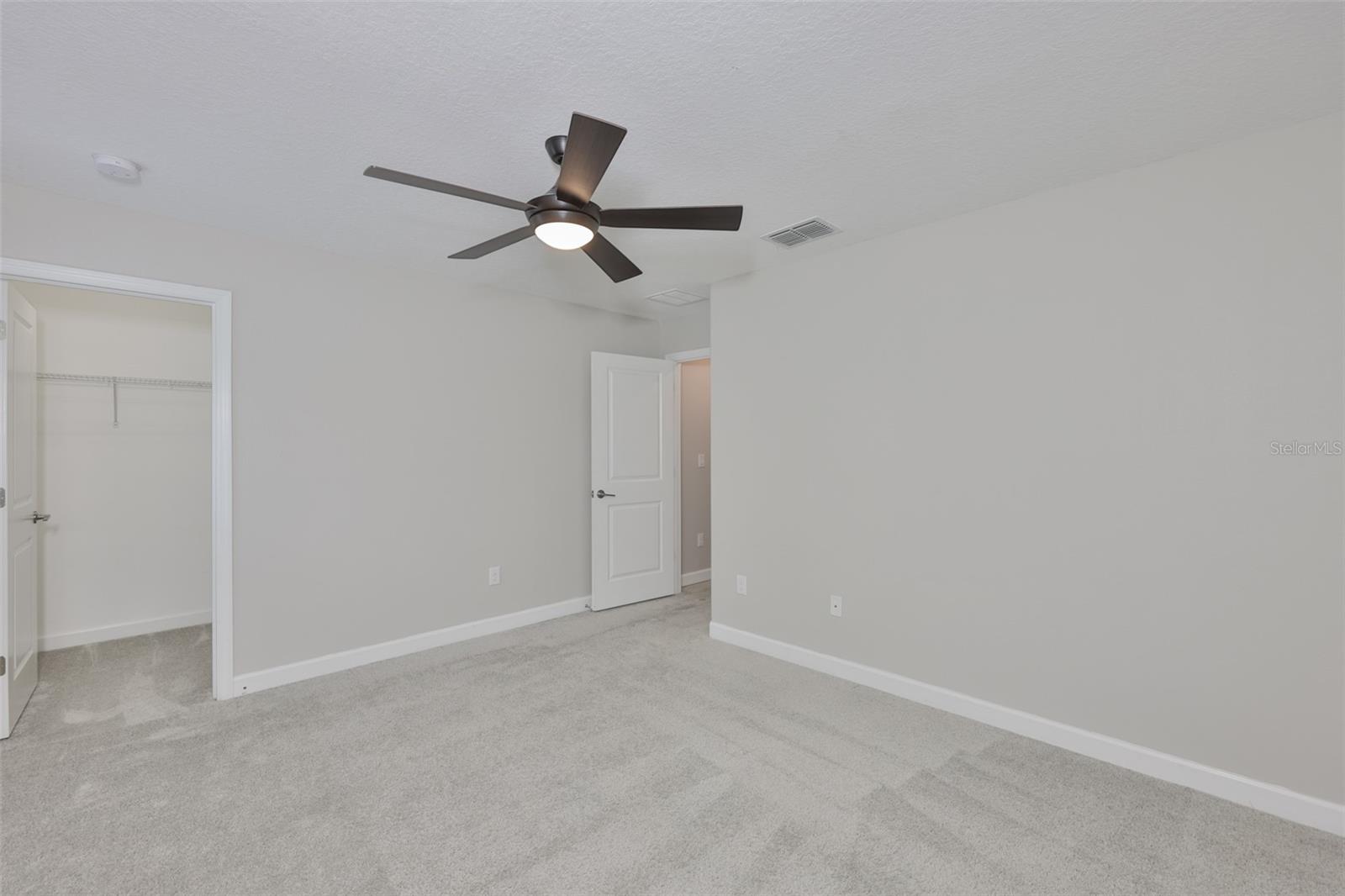 RIVERCREST LAKES - Residential