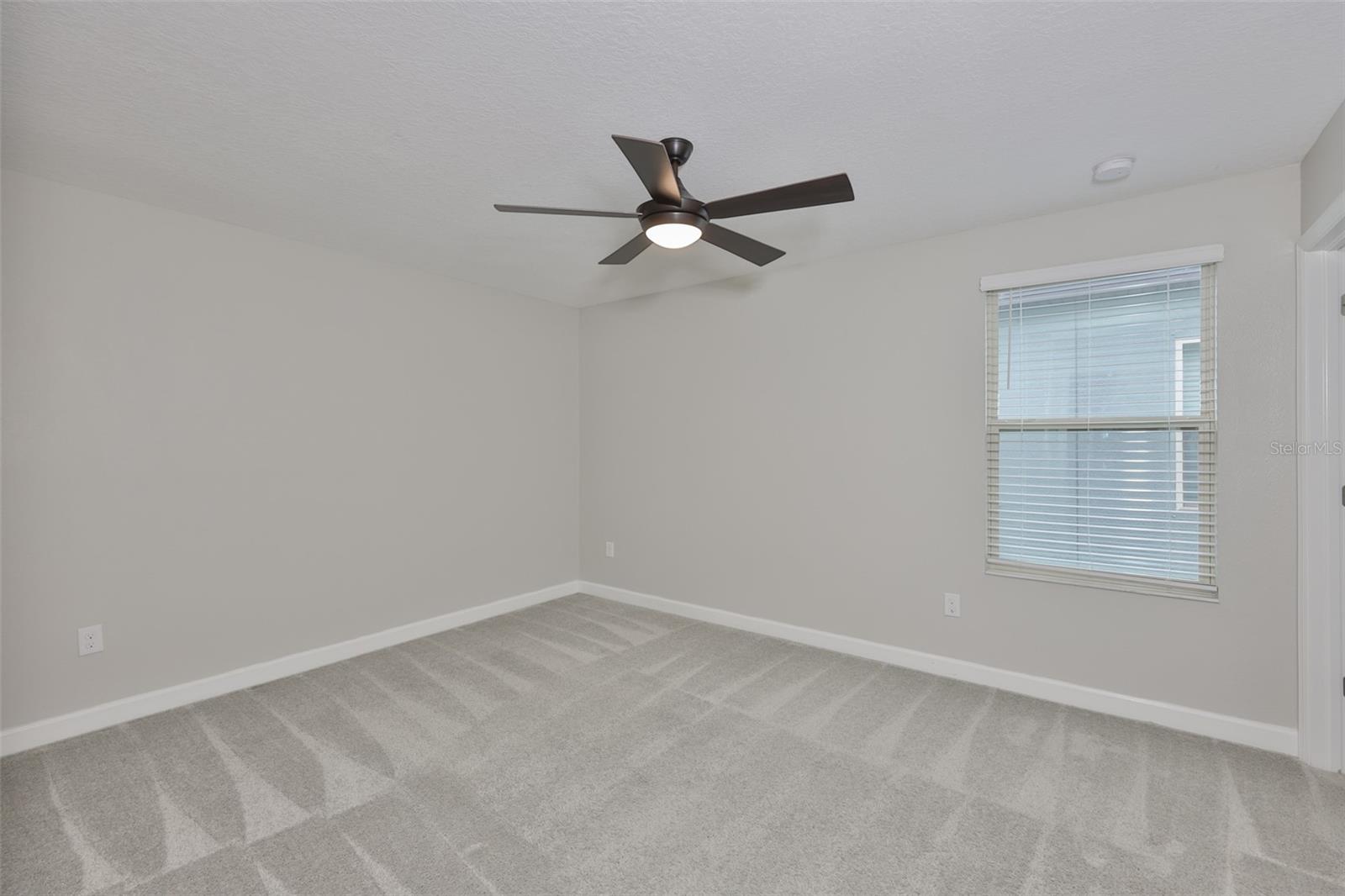 RIVERCREST LAKES - Residential