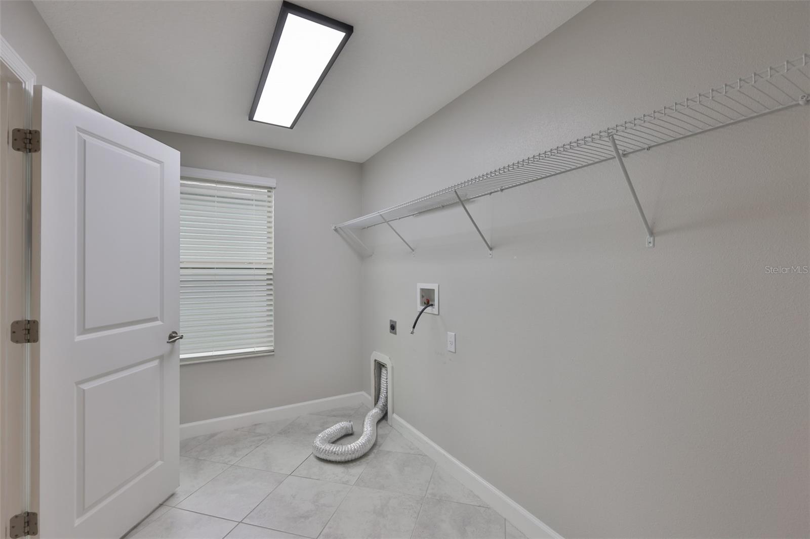 RIVERCREST LAKES - Residential