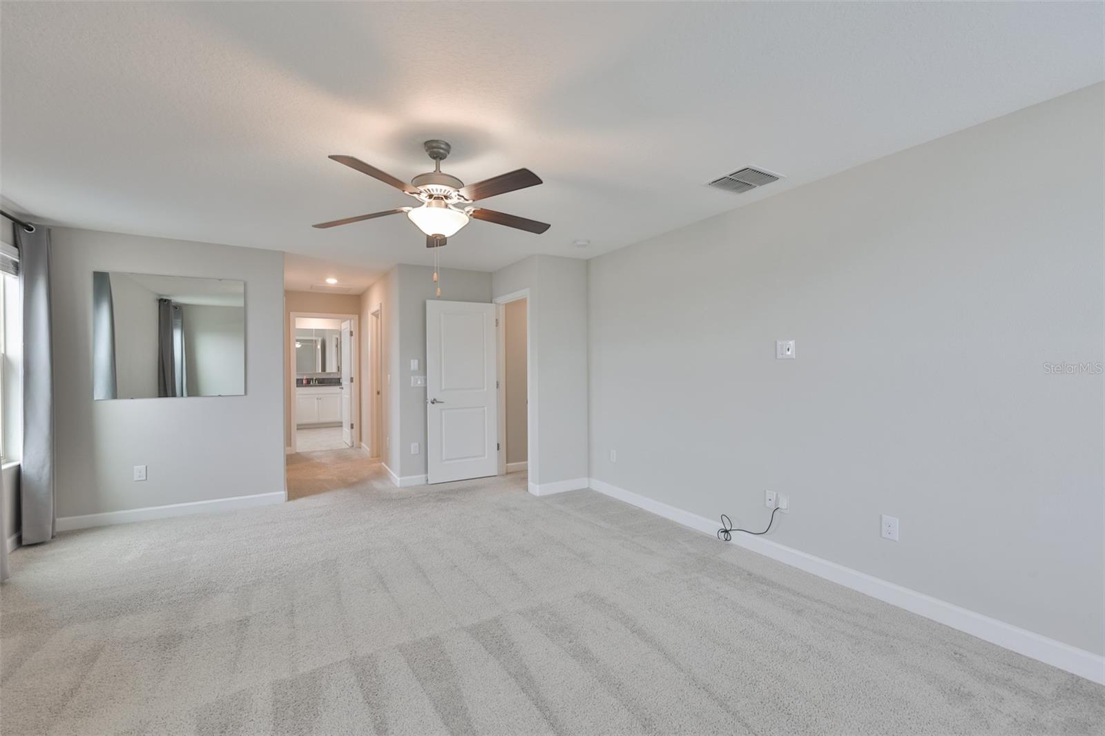 RIVERCREST LAKES - Residential