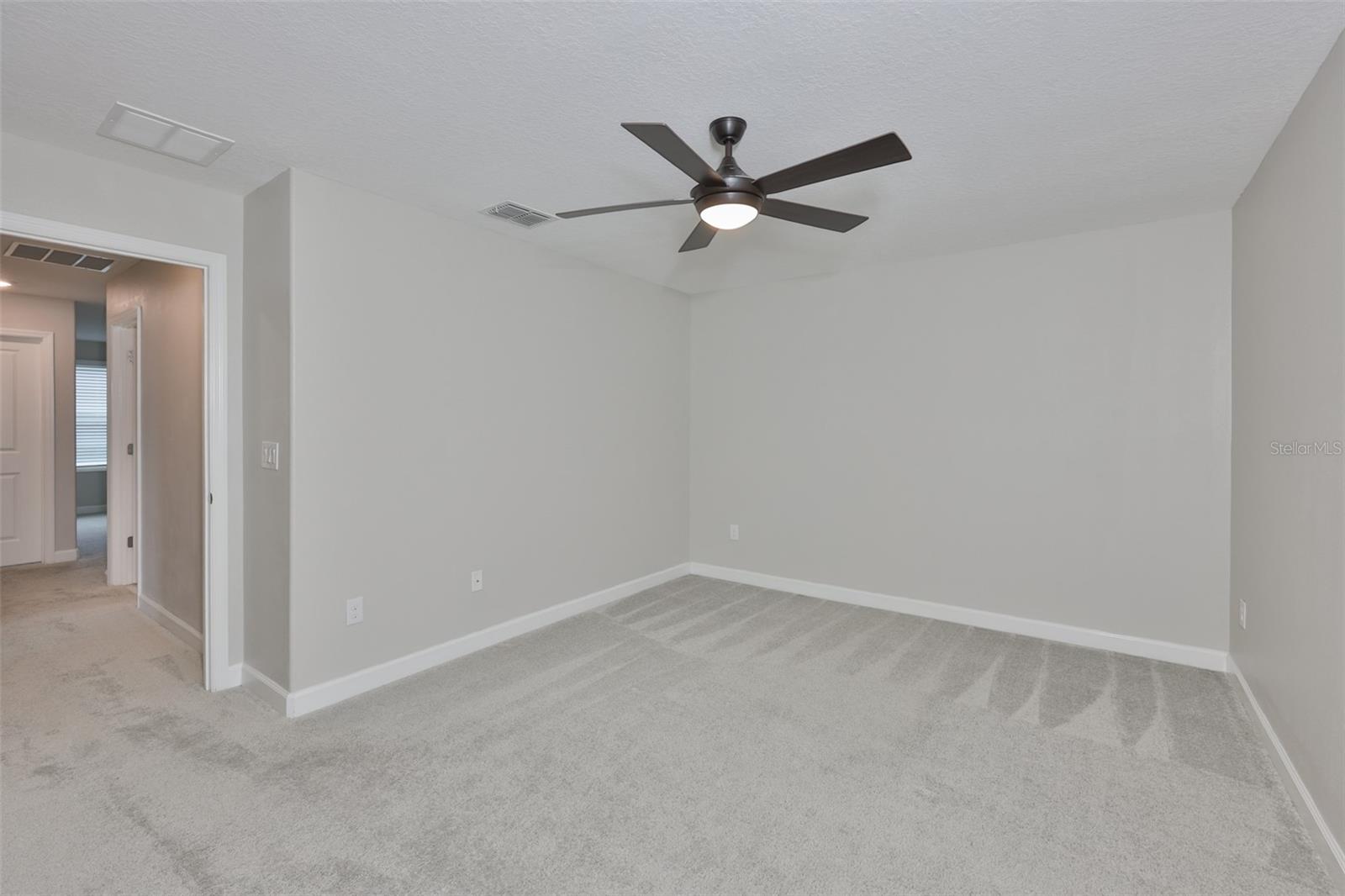 RIVERCREST LAKES - Residential