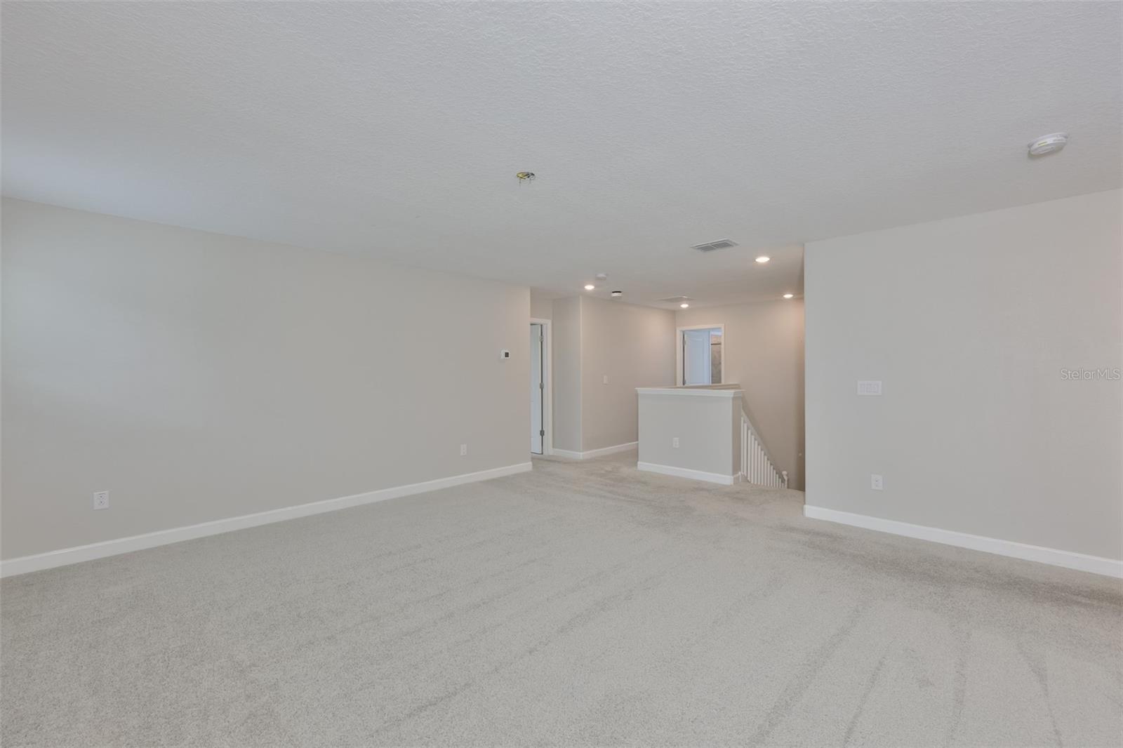 RIVERCREST LAKES - Residential