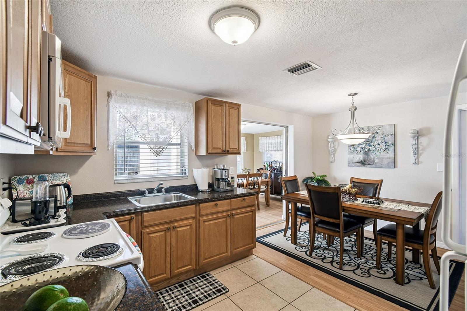 COVENTRY - Residential