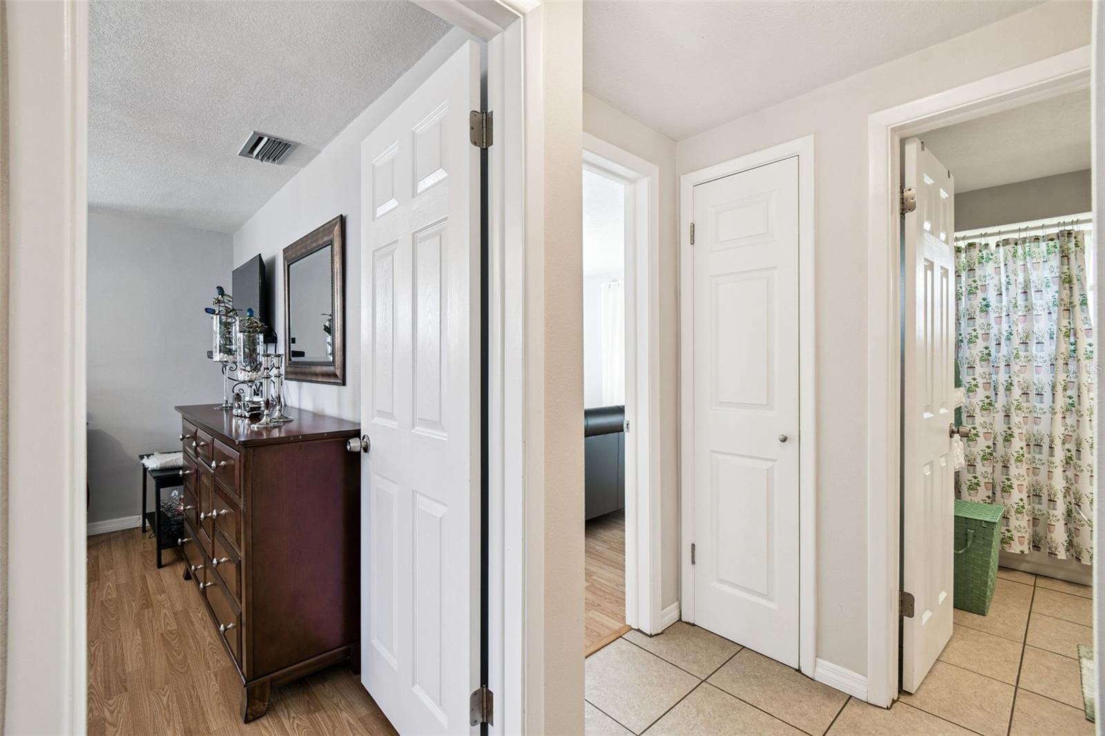 COVENTRY - Residential