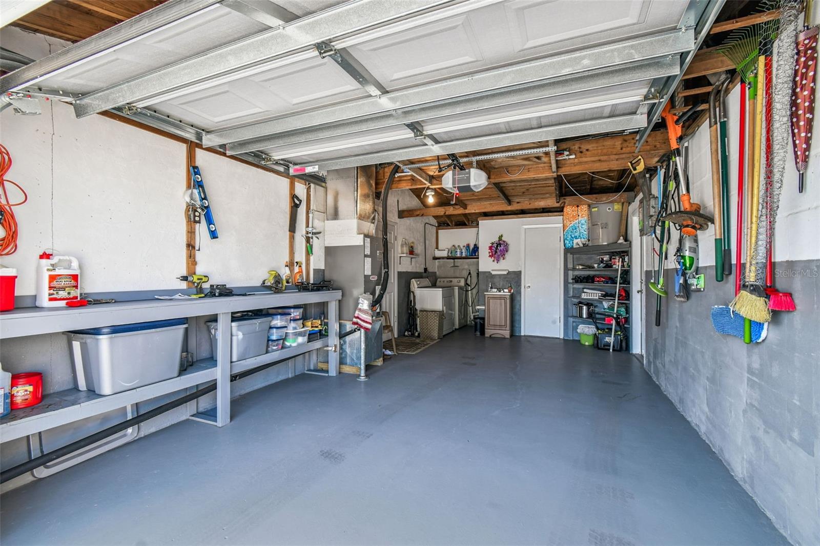 COVENTRY - Residential