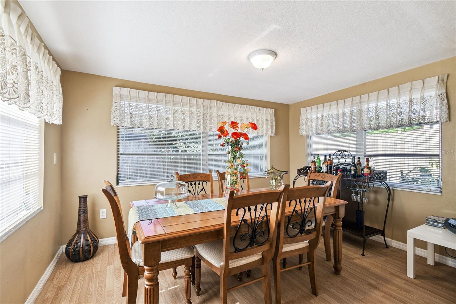 COVENTRY - Residential