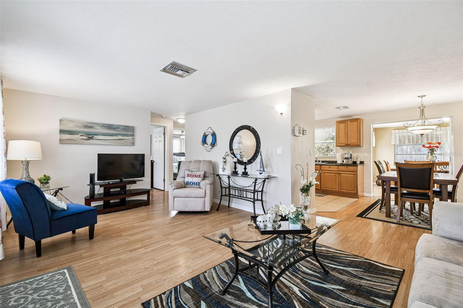 COVENTRY - Residential