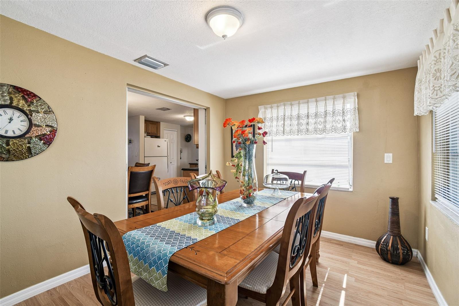 COVENTRY - Residential