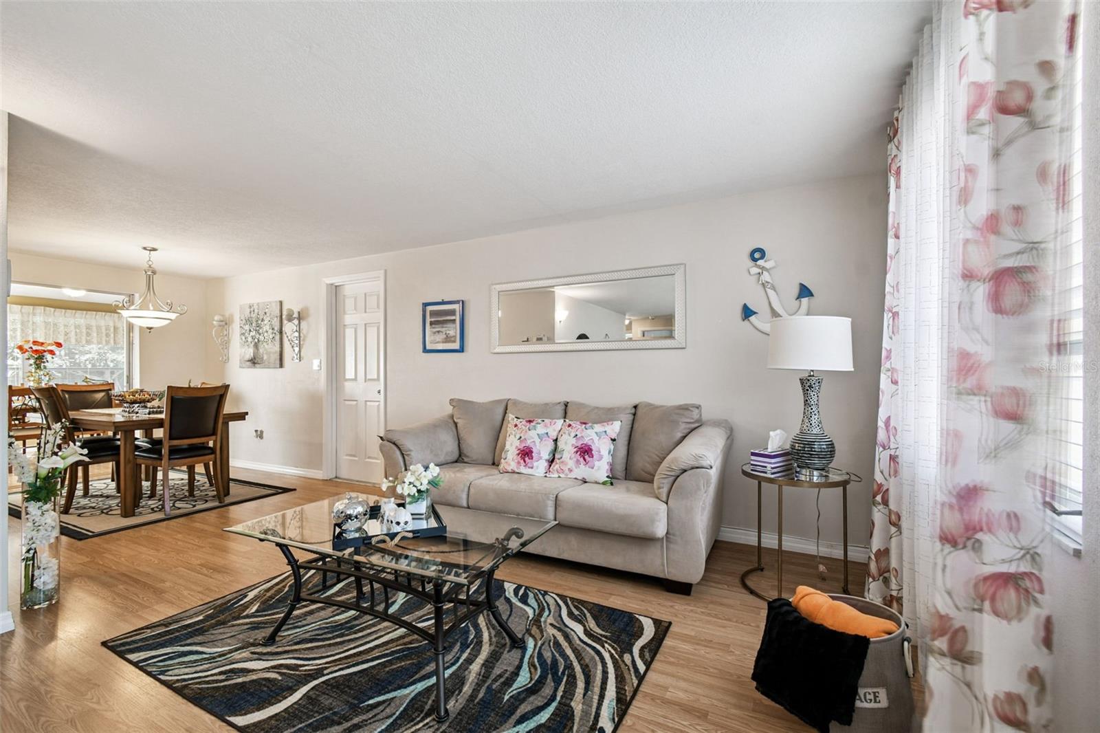 COVENTRY - Residential