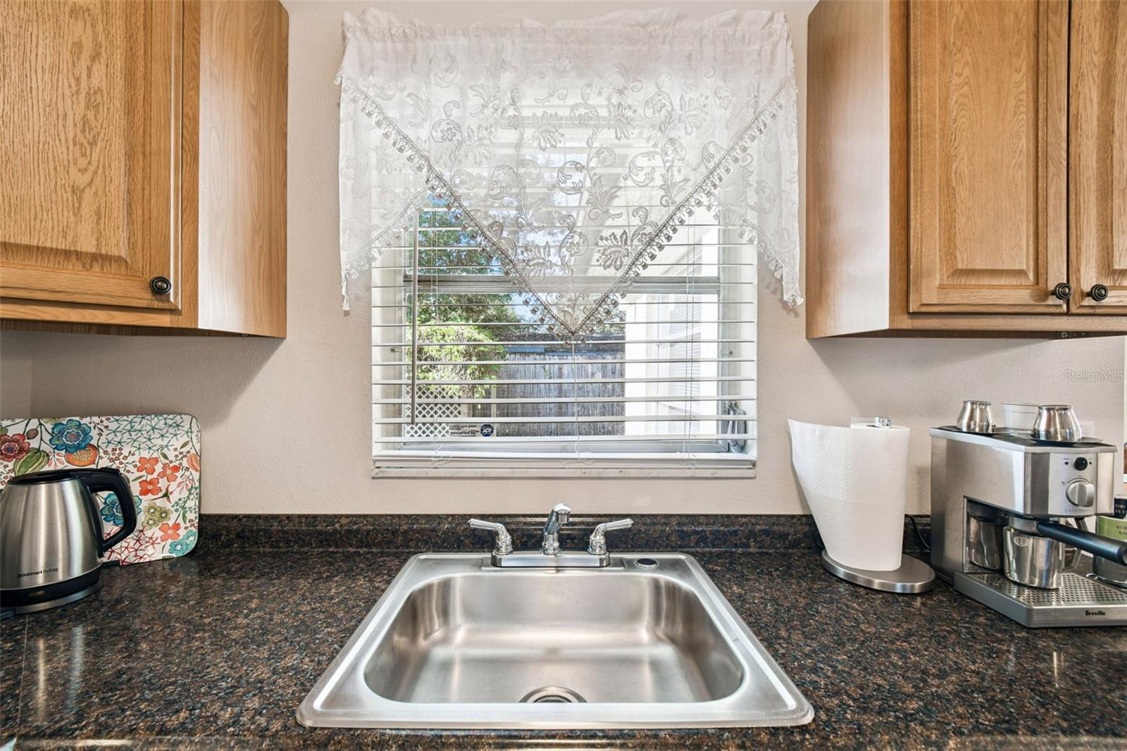 COVENTRY - Residential