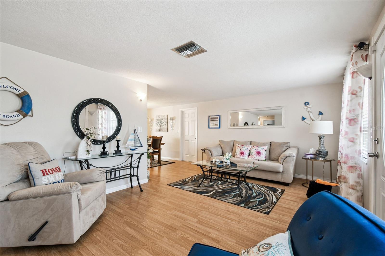 COVENTRY - Residential