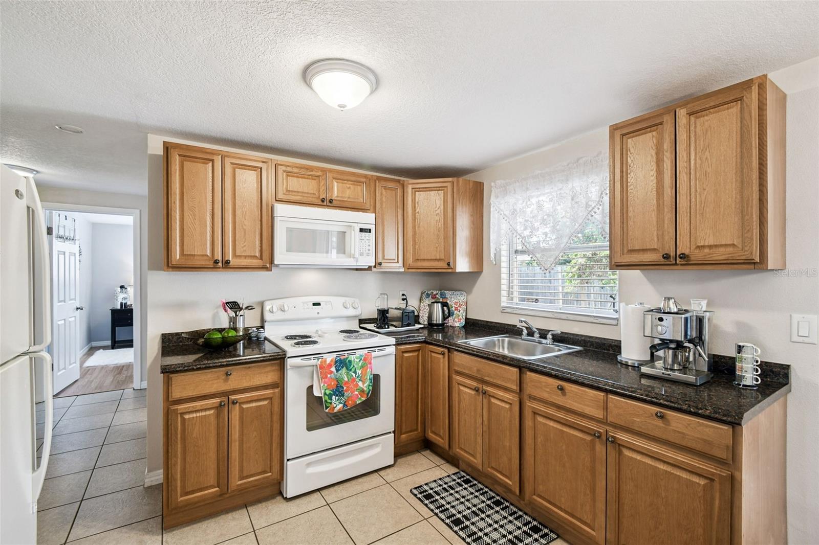 COVENTRY - Residential