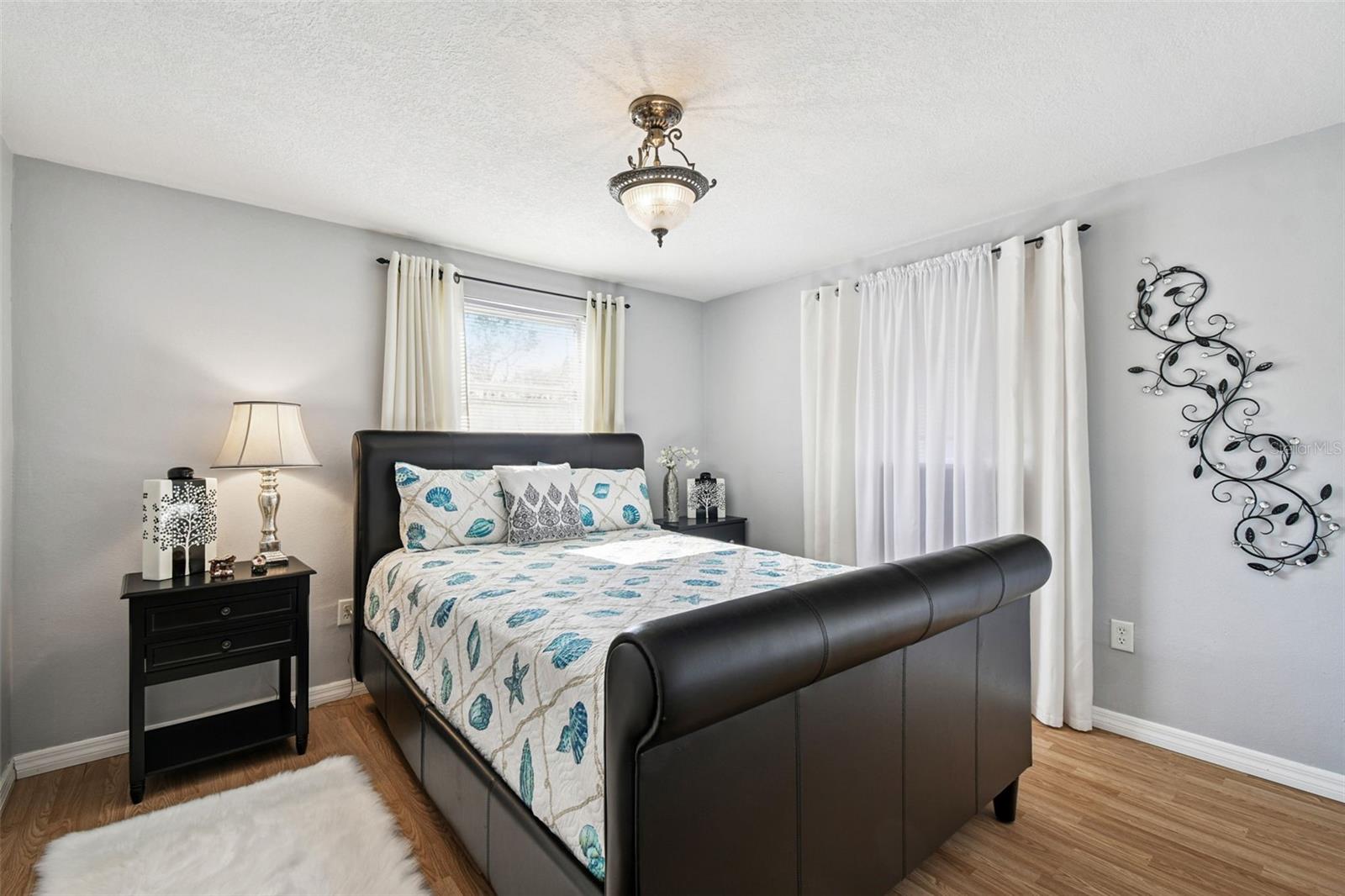 COVENTRY - Residential