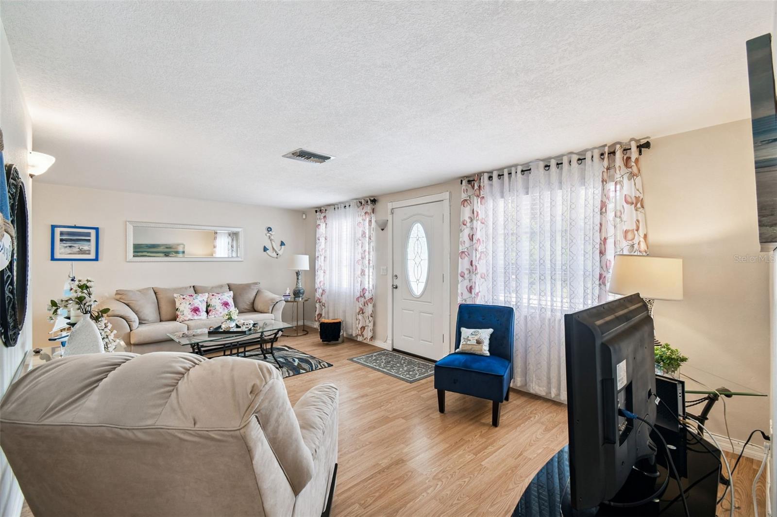 COVENTRY - Residential