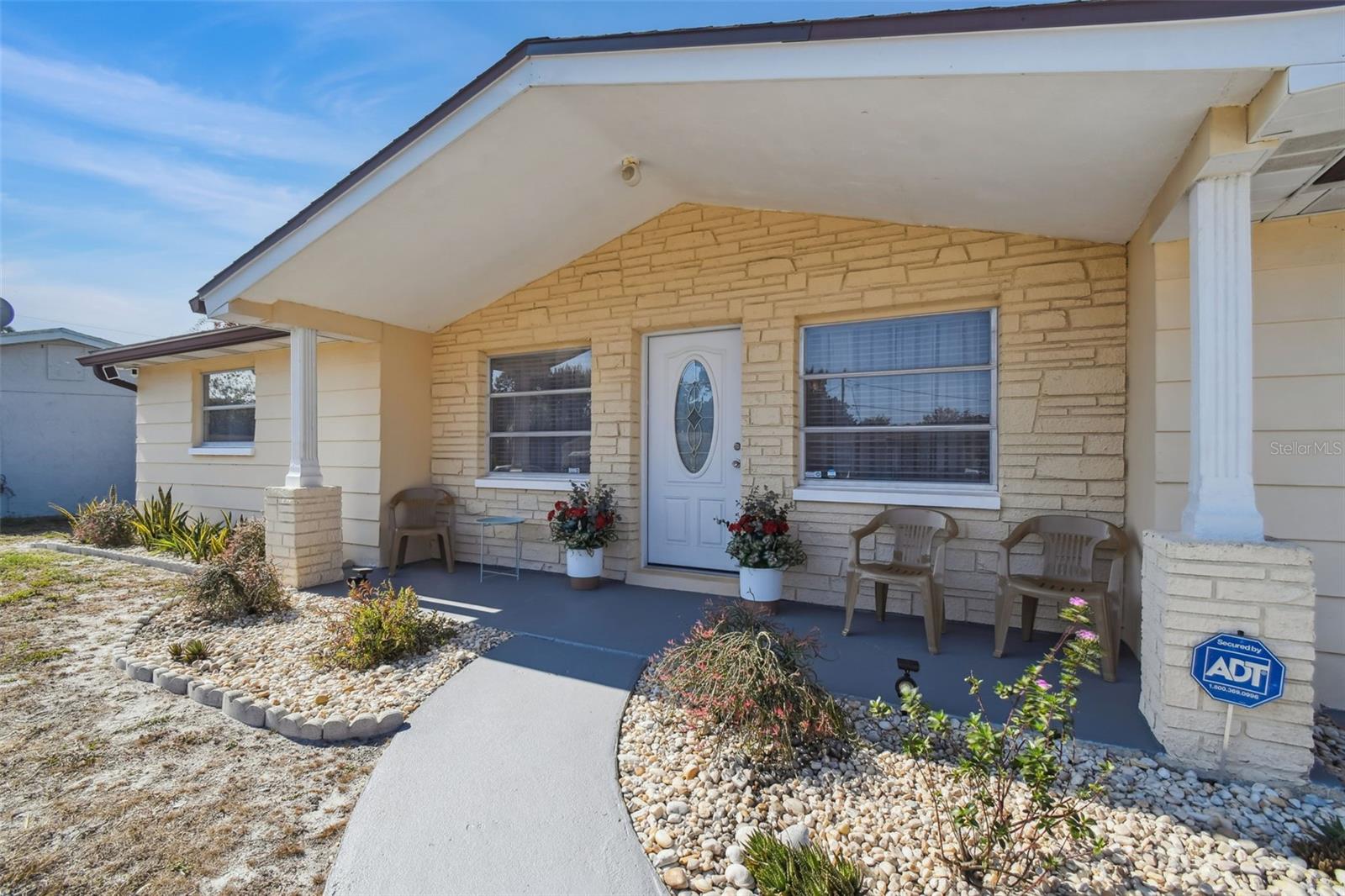 COVENTRY - Residential