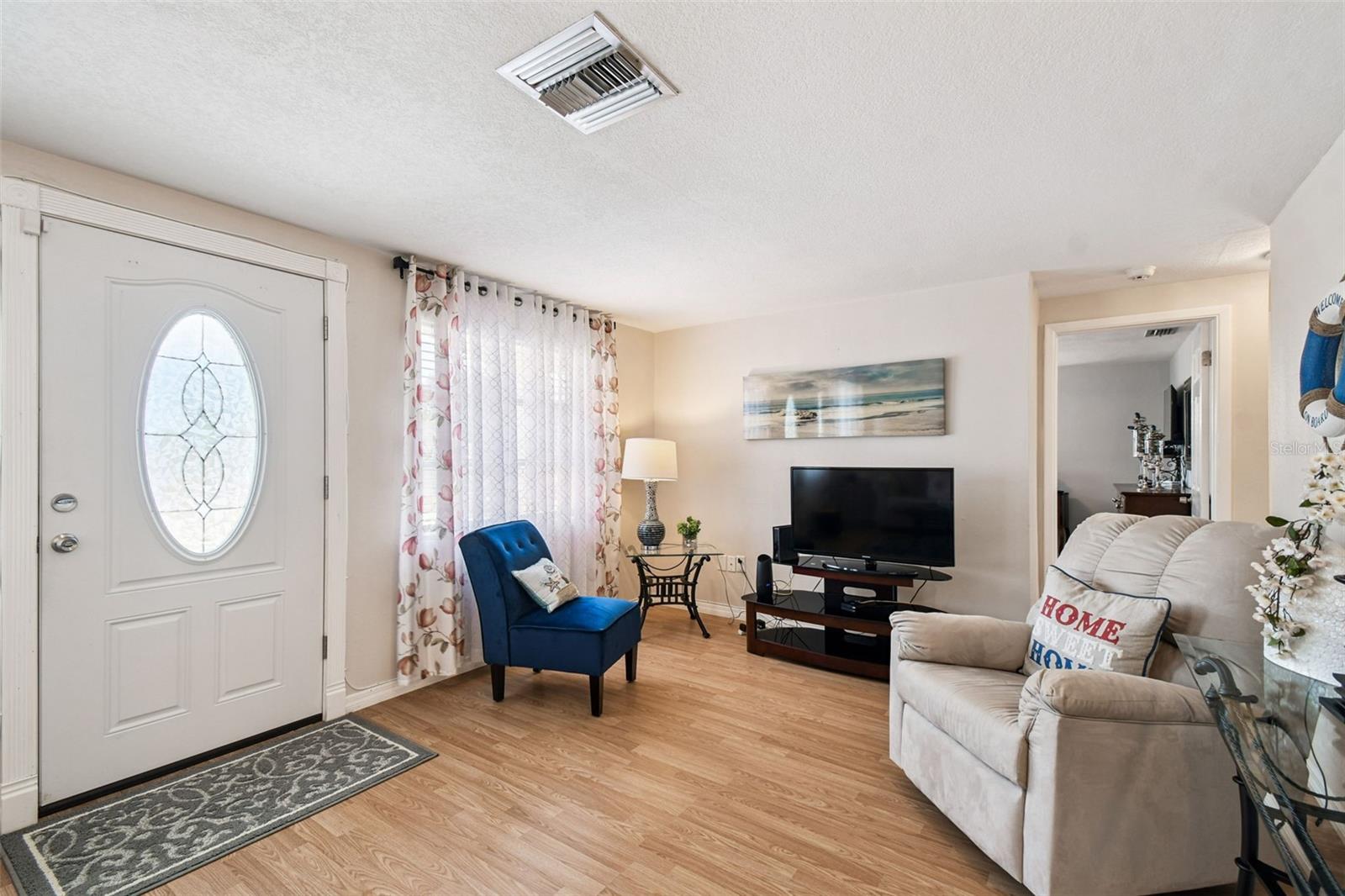 COVENTRY - Residential