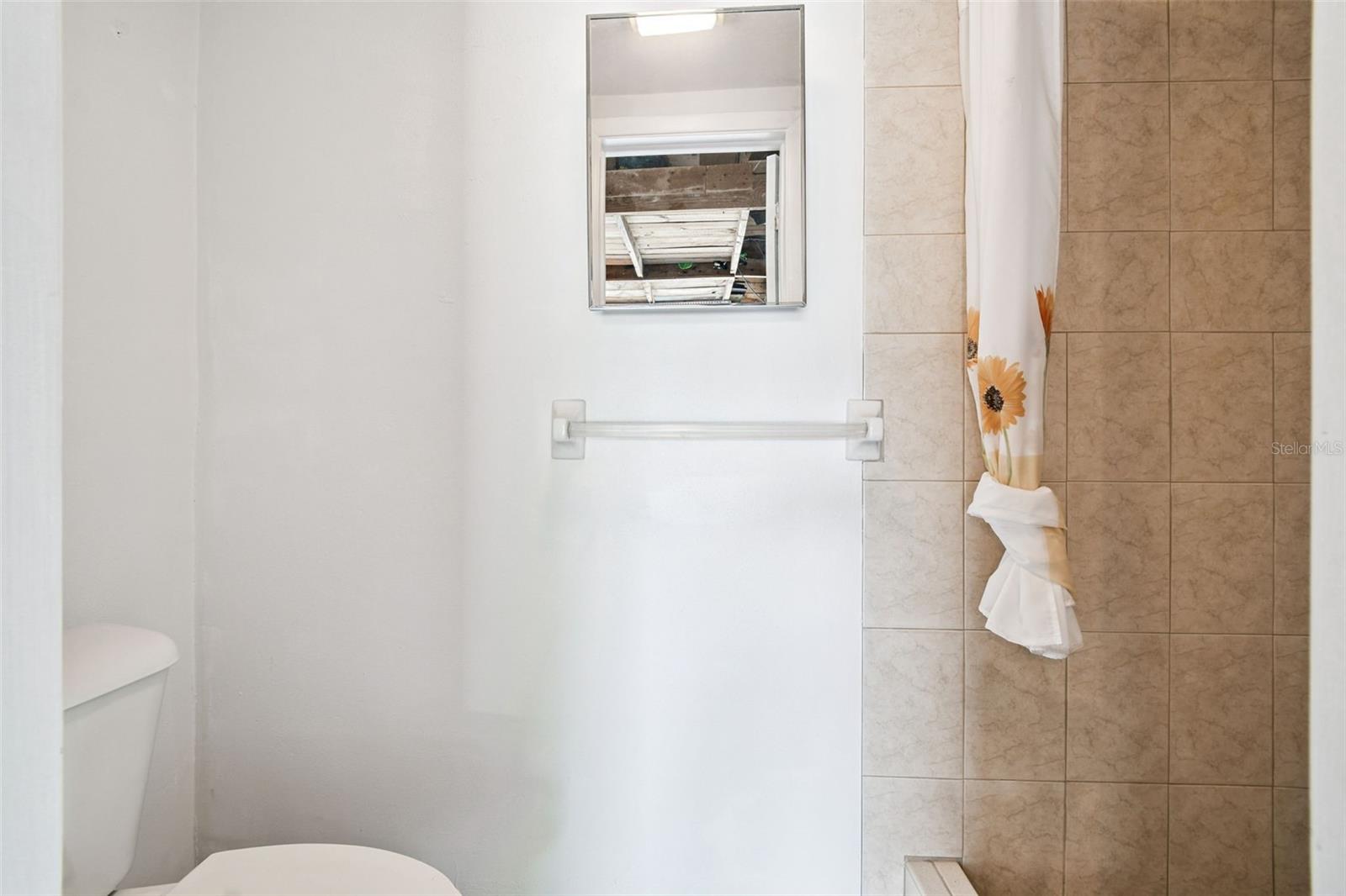 COVENTRY - Residential