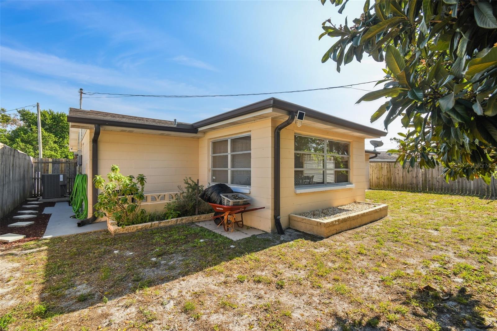 COVENTRY - Residential