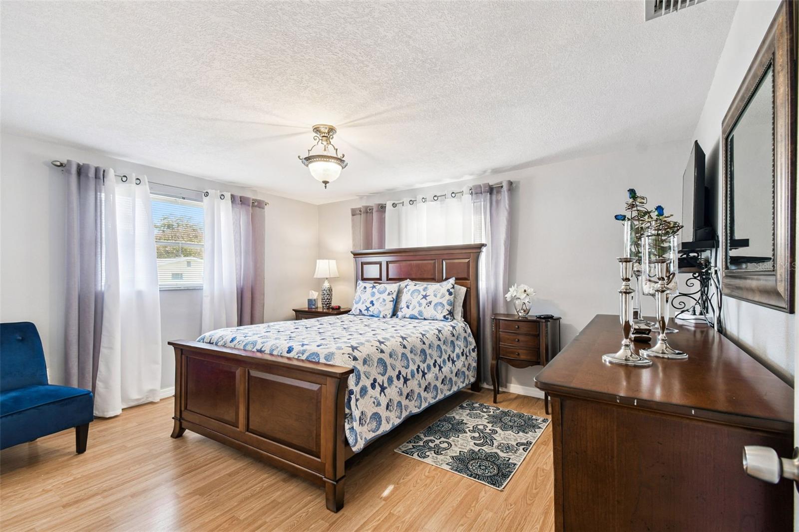 COVENTRY - Residential