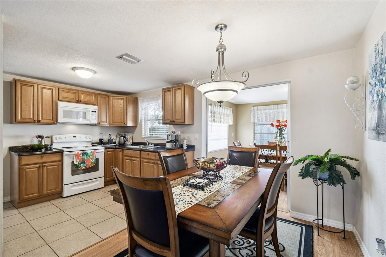 COVENTRY - Residential