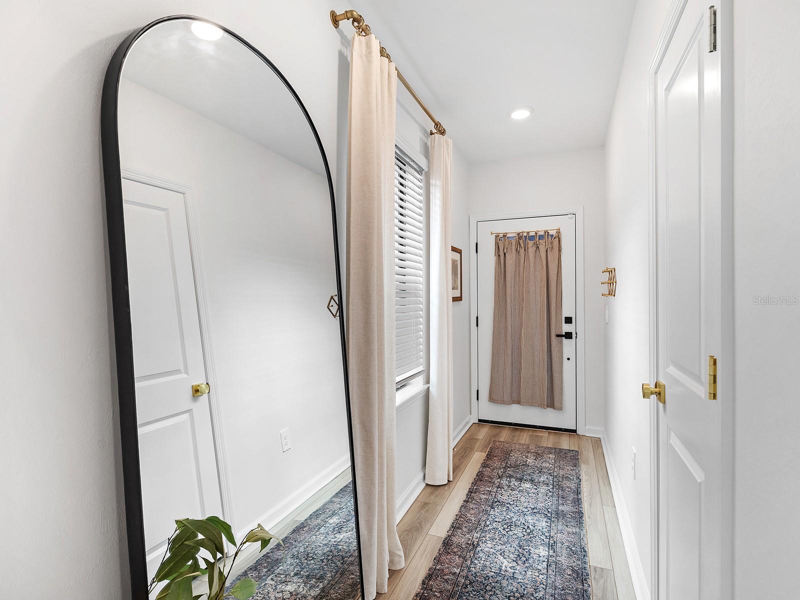 6524 SILVERSTAR DRIVE