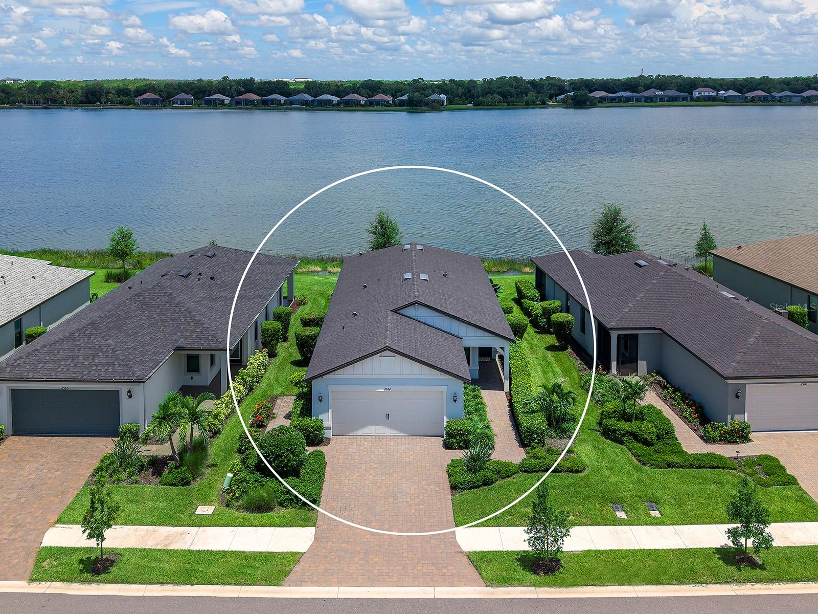 6524 SILVERSTAR DRIVE