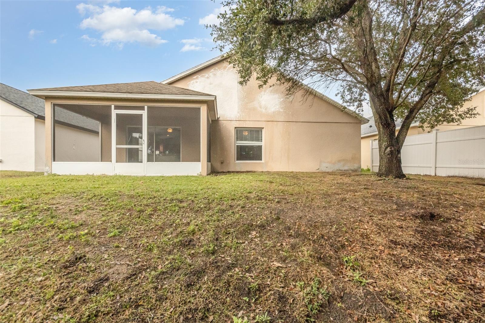 CHERRYRIDGE AT ESTATES - Residential